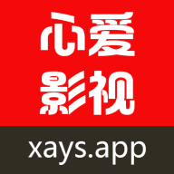 ✬9.1免费版免费版官方版APP应用