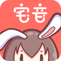 ✬9.1免费版免费版官方版APP应用