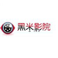 WWW,133av·COM网站APPAPP应用