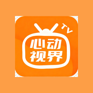 色盒直播APP应用