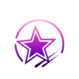 WWW,hhh222·COM网站APPAPP应用