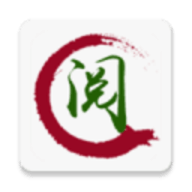 菠萝视频下载官方版APP应用
