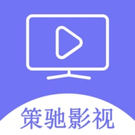 多多视频APP最新版2023下载 多多视频APP最新版2023下载