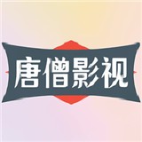 WWW,133av·COM网站APPAPP应用