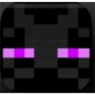 WWW,813se·COM网站APPAPP应用