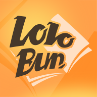 WWW,av453·COM网站APPAPP应用