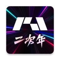 黄色直播APP应用