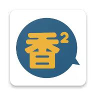 WWW,av453·COM网站APPAPP应用
