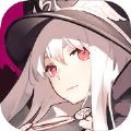 好色先生APP