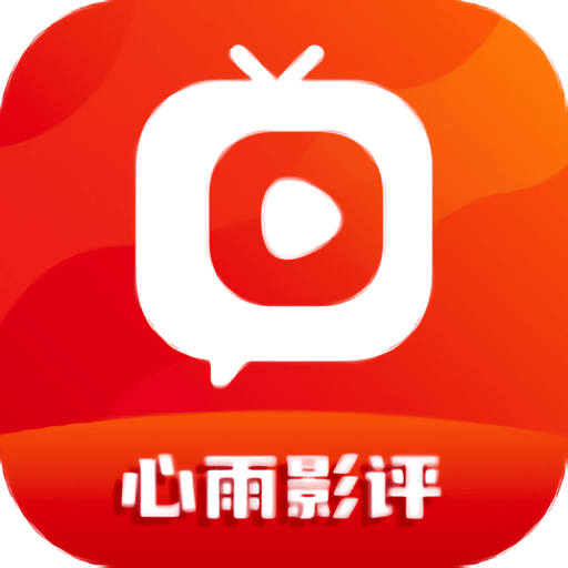 色盒直播
