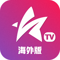 桃花TV直播APP应用