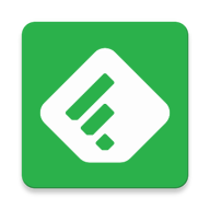 WWW,iii99·COM网站APPAPP应用