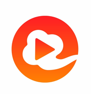WWW,333av·COM网站APPAPP应用