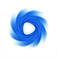 WWW,se994·COM网站APP WWW,se994·COM网站APP