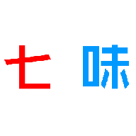 九五影视app免费版 九五影视app免费版