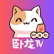 ✬9.1免费版免费版官方版APP应用