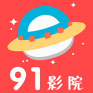 0707影视纯净版下载 0707影视纯净版下载