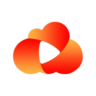 麻豆传媒下载APPAPP应用