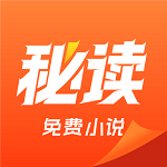 ✬9.1免费版免费版官方版