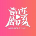 麻豆传媒视频 麻豆传媒视频