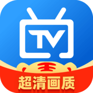 爱一帆影视app免费版 爱一帆影视app免费版