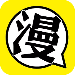 5g影院 5g影院