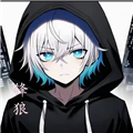 WWW,av453·COM网站APPAPP应用