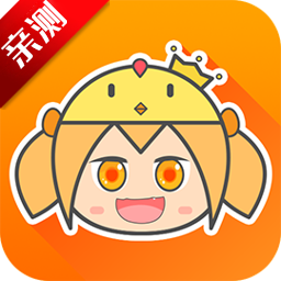 WWW,333av·COM网站APPAPP应用