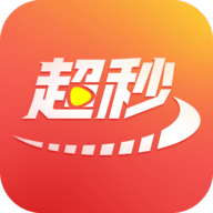 好色先生APPAPP应用