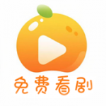 激动影院app免费版 激动影院app免费版
