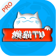 WWW,813se·COM网站APPAPP应用