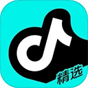 老司机“在线开车”网APP应用