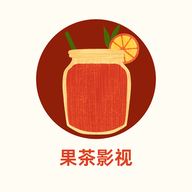 桃花视频APP应用