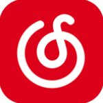 老司机“在线开车”网APP应用