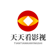 桃花视频