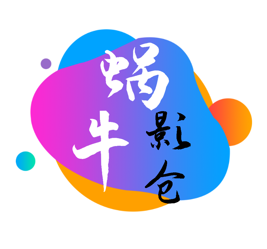 草莓视频APPAPP应用