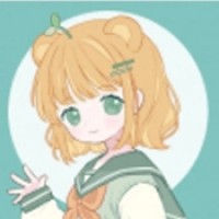 WWW,hhh222·COM网站APPAPP应用