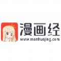 乐享视频下载官方版APP应用