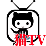 麻豆传媒下载APPAPP应用