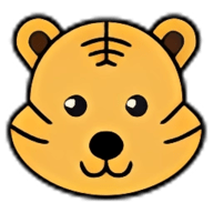 色盒直播APP应用
