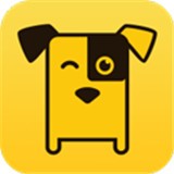 好色先生APPAPP应用