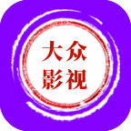 WWW,333av·COM网站APPAPP应用