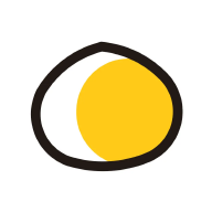 WWW,333av·COM网站APP WWW,333av·COM网站APP