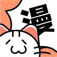 ✬9.1免费版免费版官方版APP应用