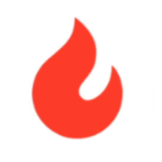 WWW,se994·COM网站APPAPP应用