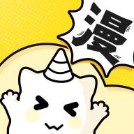 草莓视频APPAPP应用