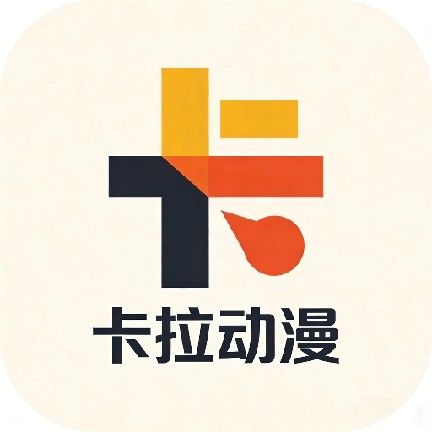 WWW,813se·COM网站APP WWW,813se·COM网站APP