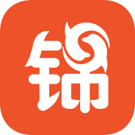 Quick播TV去广告版
