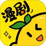 WWW,iii99·COM网站APPAPP应用