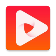 WWW,av453·COM网站APP